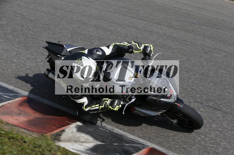 /Archiv-2024/17 01.05.2024 Speer Racing ADR/Gruppe rot/187